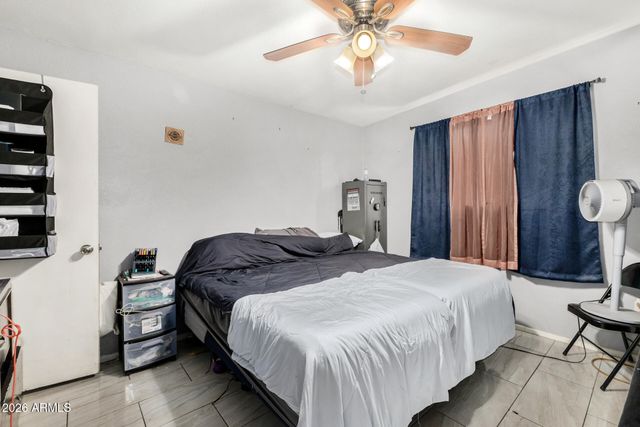 1343 W 6TH Avenue, Mesa, AZ 85202