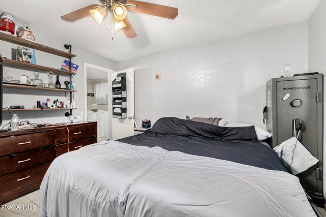 1343 W 6TH Avenue, Mesa, AZ 85202