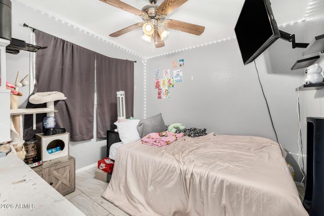 1343 W 6TH Avenue, Mesa, AZ 85202