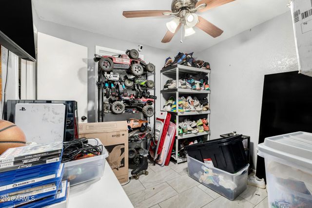 1343 W 6TH Avenue, Mesa, AZ 85202