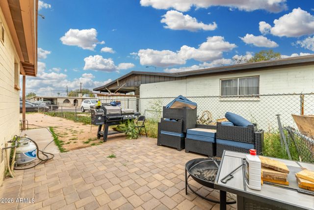 1343 W 6TH Avenue, Mesa, AZ 85202