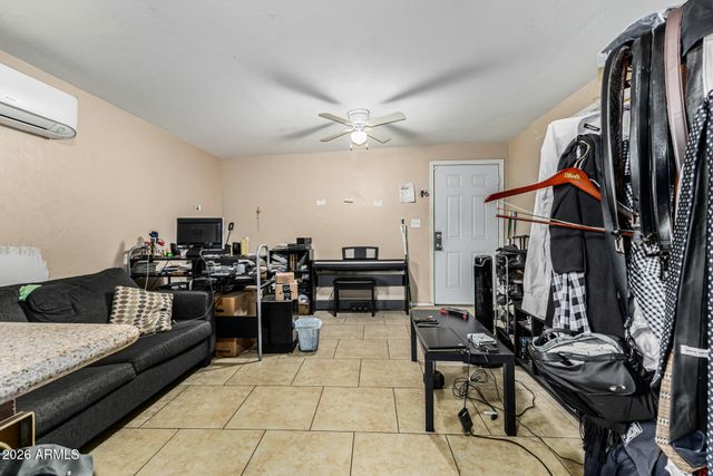 1343 W 6TH Avenue, Mesa, AZ 85202