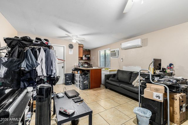 1343 W 6TH Avenue, Mesa, AZ 85202