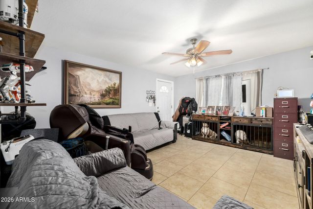 1343 W 6TH Avenue, Mesa, AZ 85202