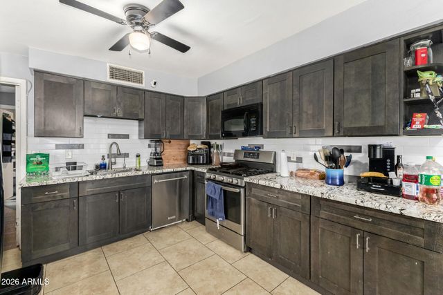 1343 W 6TH Avenue, Mesa, AZ 85202