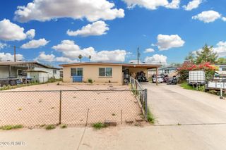 1343 W 6TH Avenue, Mesa, AZ 85202