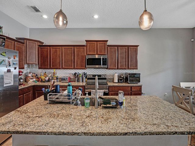 12302 HOLMWOOD GREENS PLACE, Riverview, FL 33579
