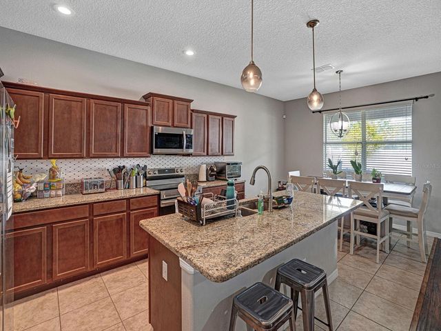 12302 HOLMWOOD GREENS PLACE, Riverview, FL 33579