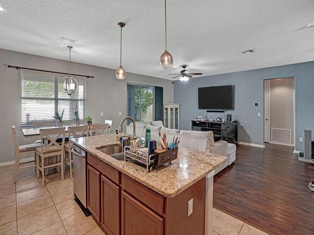 12302 HOLMWOOD GREENS PLACE, Riverview, FL 33579