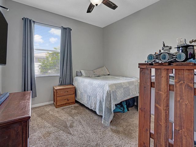 12302 HOLMWOOD GREENS PLACE, Riverview, FL 33579
