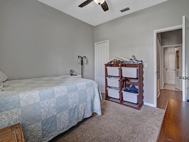 12302 HOLMWOOD GREENS PLACE, Riverview, FL 33579