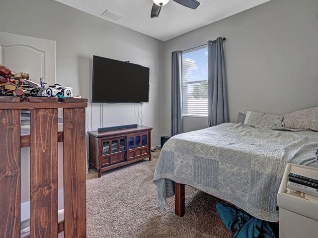 12302 HOLMWOOD GREENS PLACE, Riverview, FL 33579