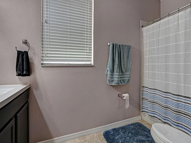 12302 HOLMWOOD GREENS PLACE, Riverview, FL 33579