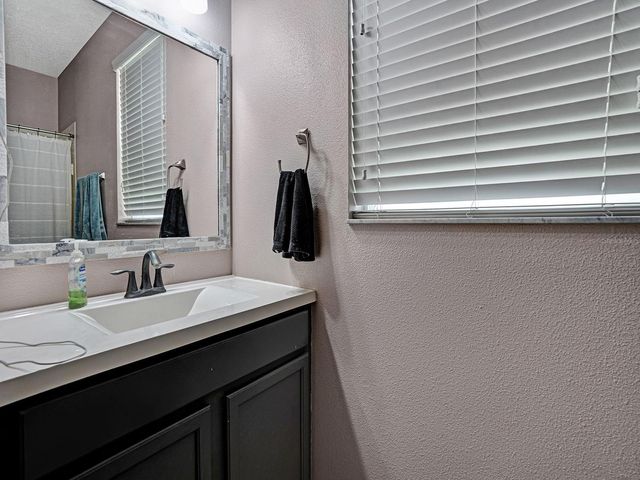 12302 HOLMWOOD GREENS PLACE, Riverview, FL 33579