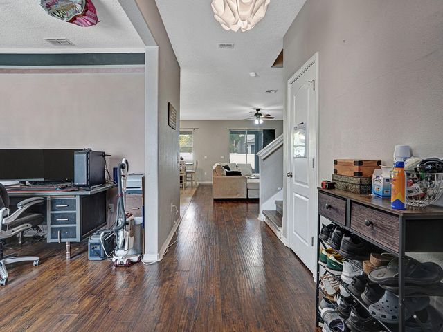 12302 HOLMWOOD GREENS PLACE, Riverview, FL 33579