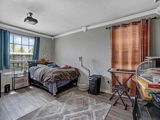 12302 HOLMWOOD GREENS PLACE, Riverview, FL 33579