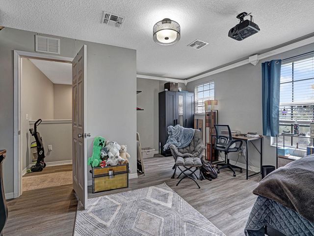 12302 HOLMWOOD GREENS PLACE, Riverview, FL 33579