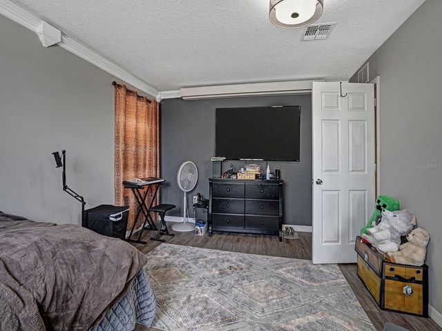 12302 HOLMWOOD GREENS PLACE, Riverview, FL 33579