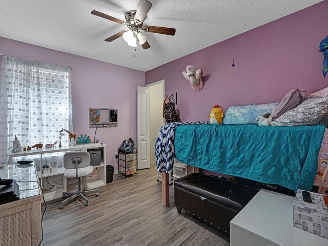 12302 HOLMWOOD GREENS PLACE, Riverview, FL 33579