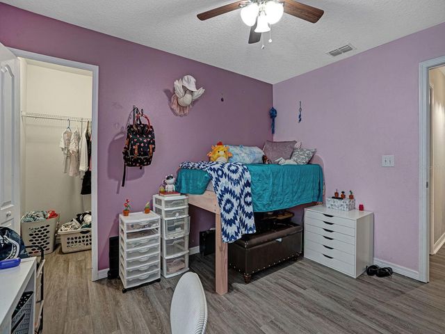 12302 HOLMWOOD GREENS PLACE, Riverview, FL 33579