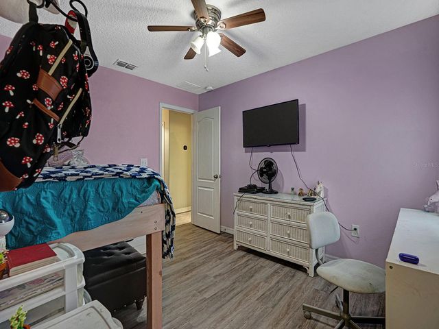 12302 HOLMWOOD GREENS PLACE, Riverview, FL 33579