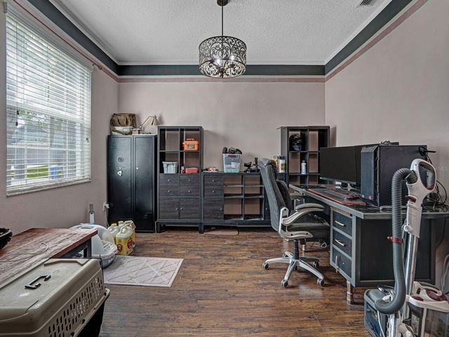12302 HOLMWOOD GREENS PLACE, Riverview, FL 33579
