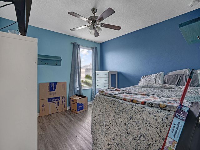 12302 HOLMWOOD GREENS PLACE, Riverview, FL 33579