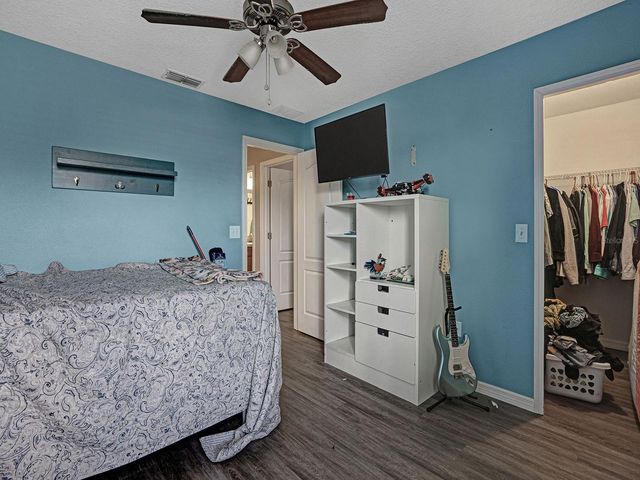 12302 HOLMWOOD GREENS PLACE, Riverview, FL 33579