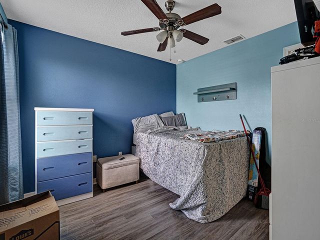 12302 HOLMWOOD GREENS PLACE, Riverview, FL 33579