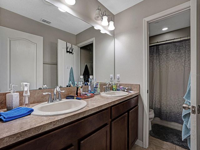 12302 HOLMWOOD GREENS PLACE, Riverview, FL 33579