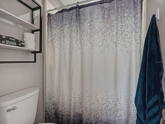 12302 HOLMWOOD GREENS PLACE, Riverview, FL 33579