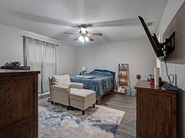 12302 HOLMWOOD GREENS PLACE, Riverview, FL 33579