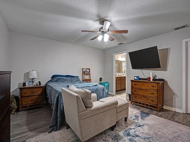 12302 HOLMWOOD GREENS PLACE, Riverview, FL 33579