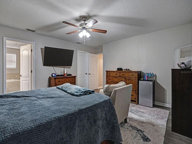 12302 HOLMWOOD GREENS PLACE, Riverview, FL 33579