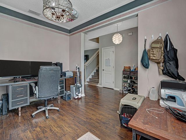 12302 HOLMWOOD GREENS PLACE, Riverview, FL 33579