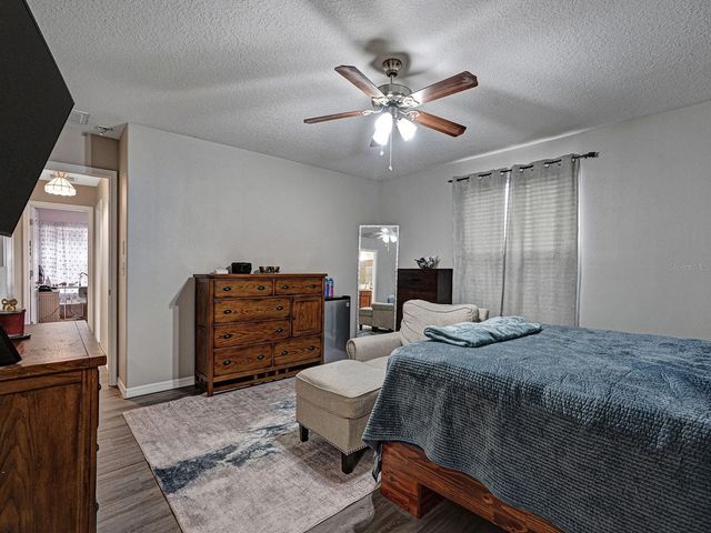 12302 HOLMWOOD GREENS PLACE, Riverview, FL 33579