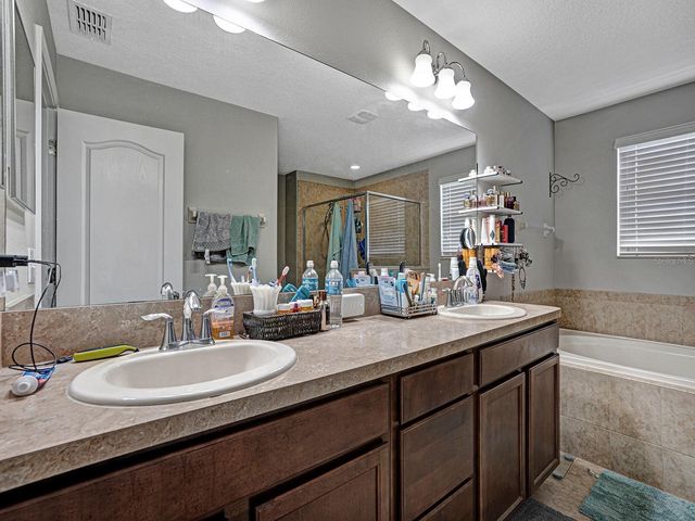 12302 HOLMWOOD GREENS PLACE, Riverview, FL 33579