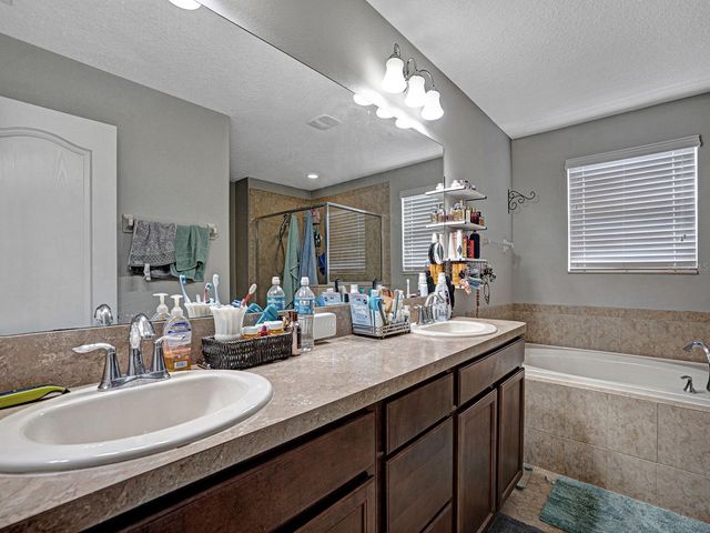 12302 HOLMWOOD GREENS PLACE, Riverview, FL 33579