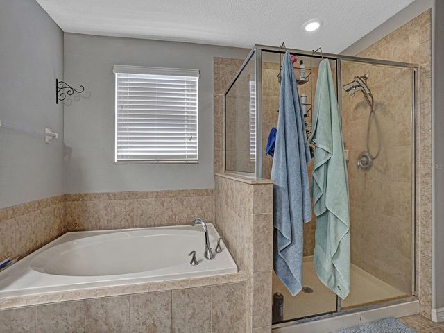 12302 HOLMWOOD GREENS PLACE, Riverview, FL 33579