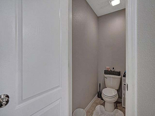 12302 HOLMWOOD GREENS PLACE, Riverview, FL 33579