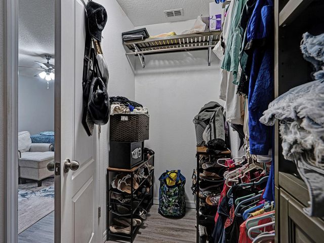 12302 HOLMWOOD GREENS PLACE, Riverview, FL 33579