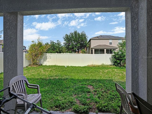 12302 HOLMWOOD GREENS PLACE, Riverview, FL 33579