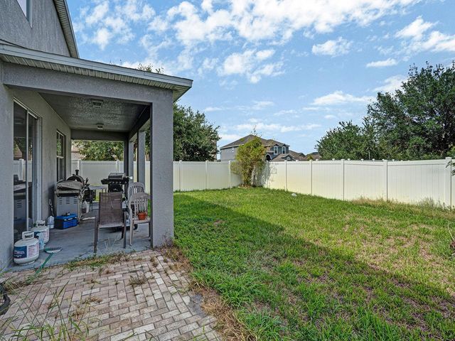 12302 HOLMWOOD GREENS PLACE, Riverview, FL 33579