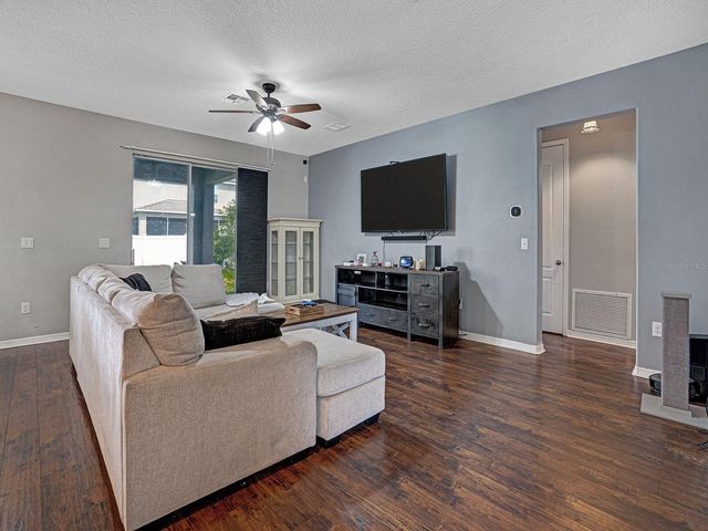 12302 HOLMWOOD GREENS PLACE, Riverview, FL 33579