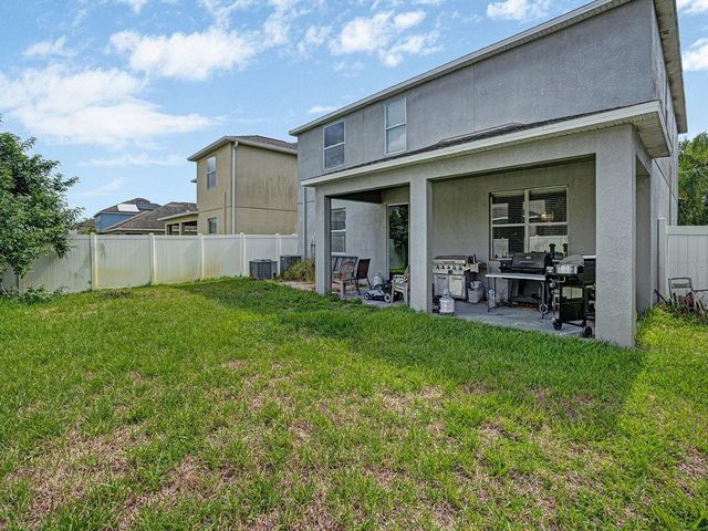 12302 HOLMWOOD GREENS PLACE, Riverview, FL 33579