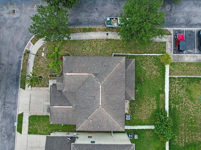 12302 HOLMWOOD GREENS PLACE, Riverview, FL 33579