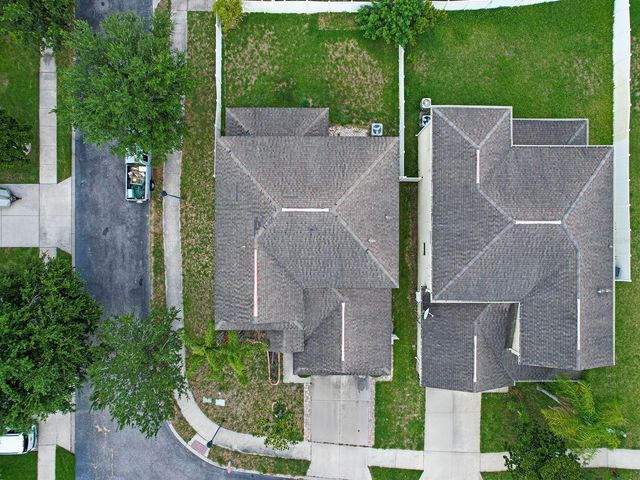 12302 HOLMWOOD GREENS PLACE, Riverview, FL 33579