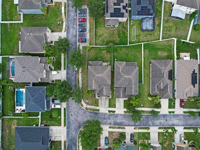 12302 HOLMWOOD GREENS PLACE, Riverview, FL 33579
