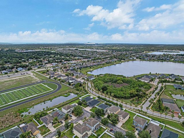 12302 HOLMWOOD GREENS PLACE, Riverview, FL 33579