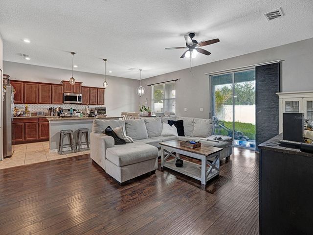 12302 HOLMWOOD GREENS PLACE, Riverview, FL 33579